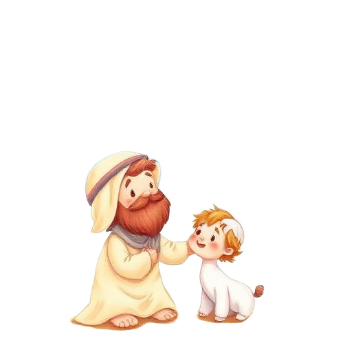 Abraão e as Estrelas do Céu