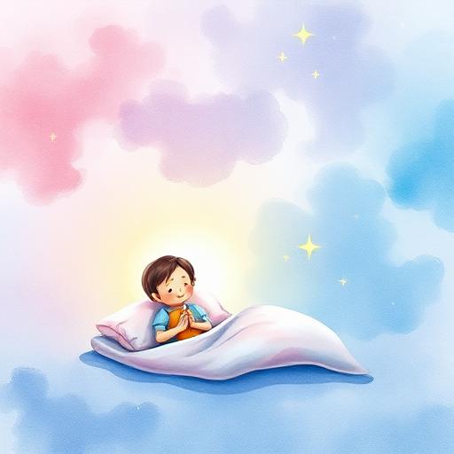 Gideão e as Lamparinas