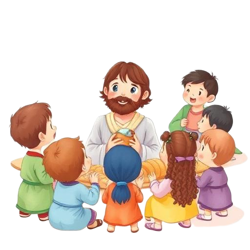 O Lanchinho que Alimentou Milhares