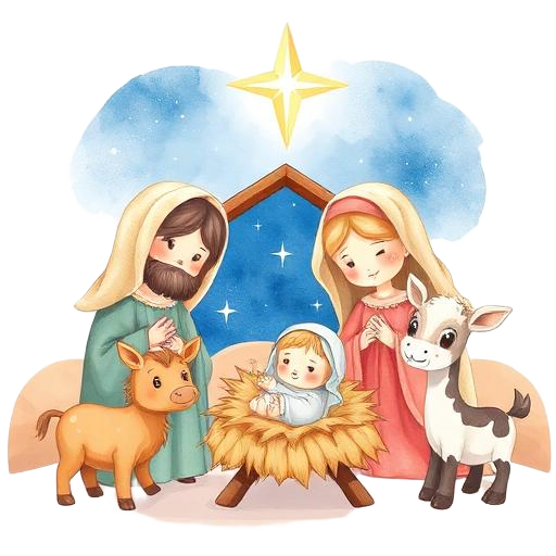 A Noite Mais Especial