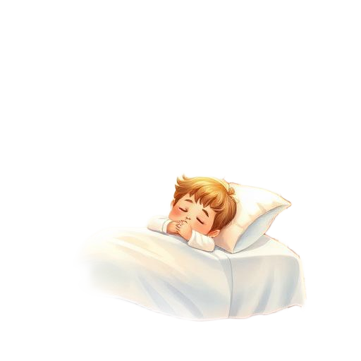 Samuel Ouve a Voz de Deus