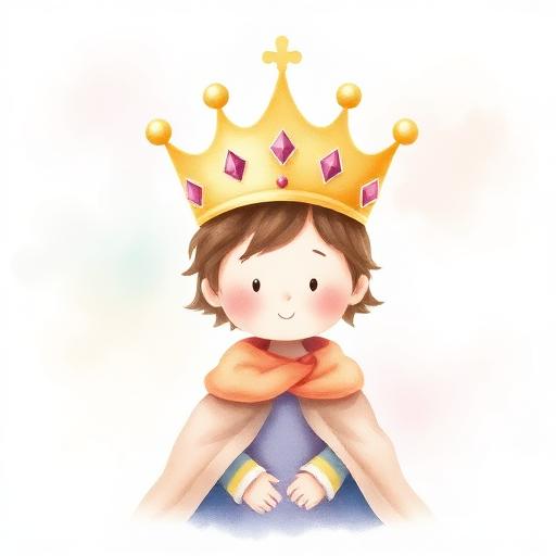 O Pedido Mais Sábio